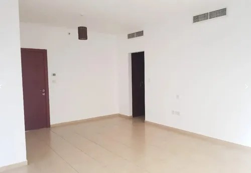 3 Bedrooms Apartment in Murjan 5