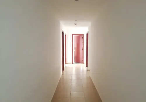 3 Bedrooms Apartment in Murjan 5