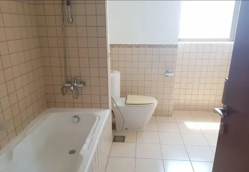 3 Bedrooms Apartment in Murjan 5