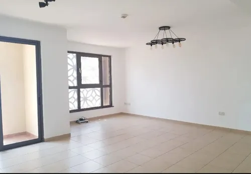 3 Bedrooms Apartment in Murjan 5