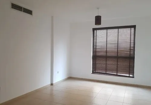 3 Bedrooms Apartment in Murjan 5