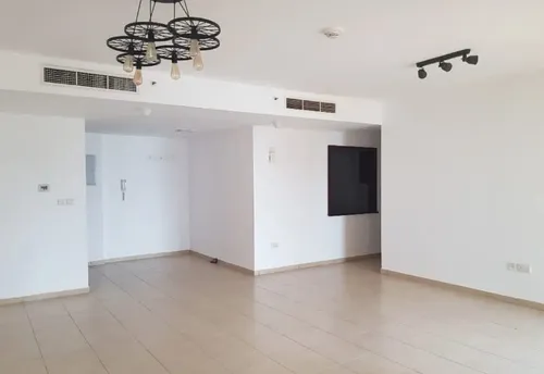 3 Bedrooms Apartment in Murjan 5