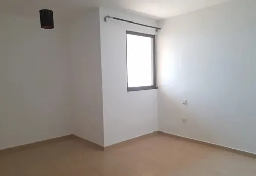 3 Bedrooms Apartment in Murjan 5