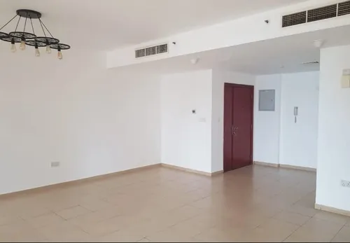 3 Bedrooms Apartment in Murjan 5