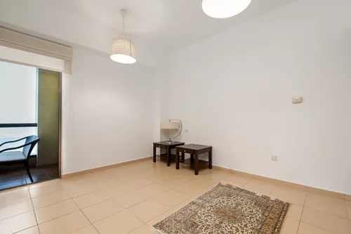 3 Bedrooms Apartment in Rimal 5