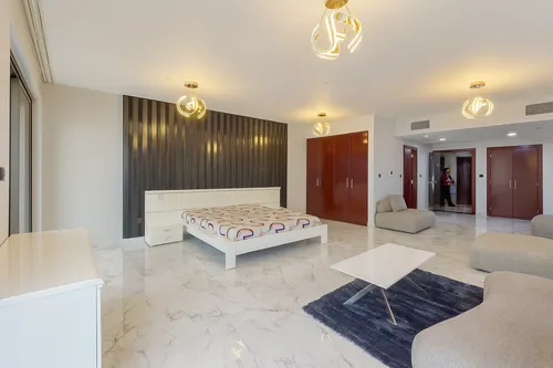  Apartment in Murjan 2