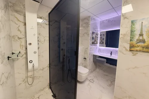  Apartment in Murjan 2