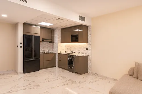  Apartment in Murjan 2