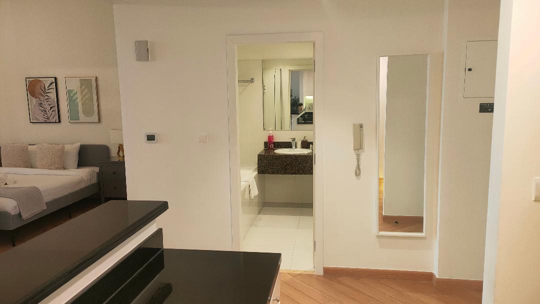  Apartment in Rimal 4