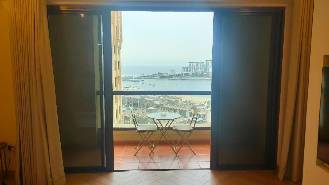  Apartment in Rimal 4