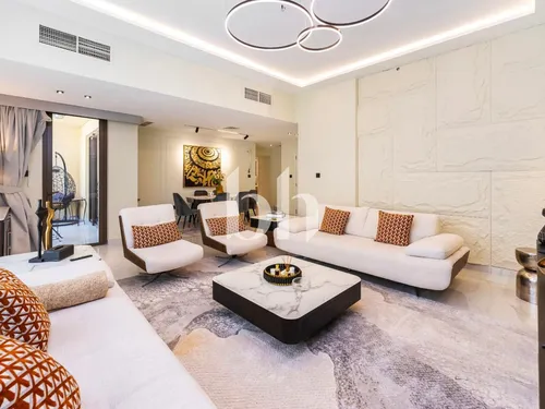 Fully Upgraded | Marina Views | Fully Furnished