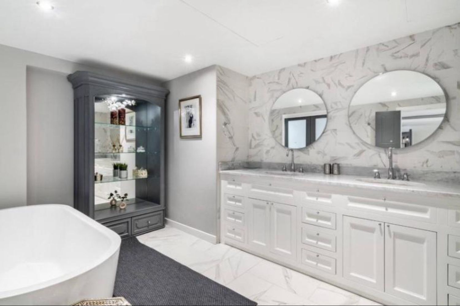 4 Bedrooms Duplex in Sadaf 2