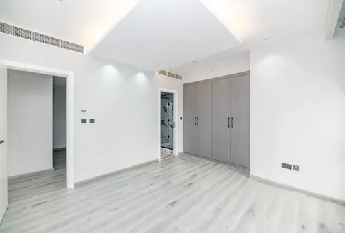 2 Bedrooms Apartment in Murjan 5