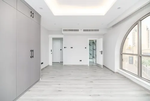 2 Bedrooms Apartment in Murjan 5