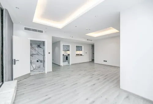 2 Bedrooms Apartment in Murjan 5