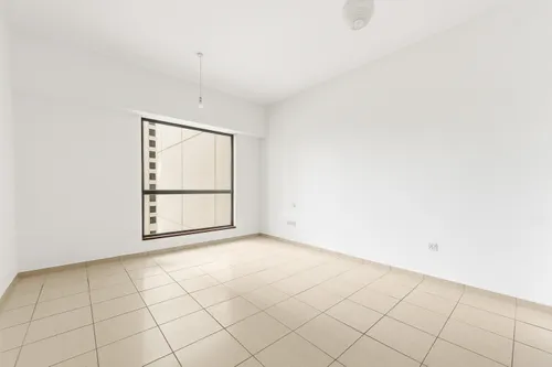 2 Bedrooms Apartment in Sadaf 6