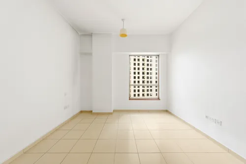 2 Bedrooms Apartment in Sadaf 6