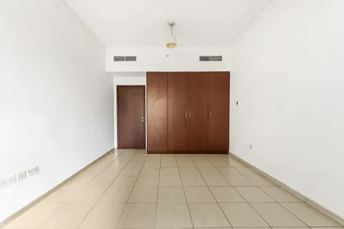 2 Bedrooms Apartment in Sadaf 6