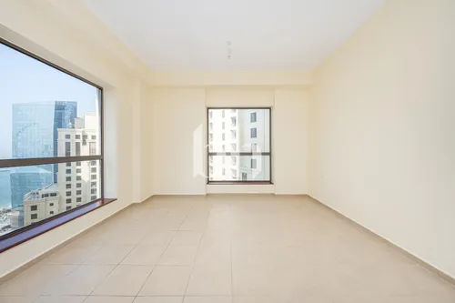 Vacant Possible | Easy to view | Motivated Seller