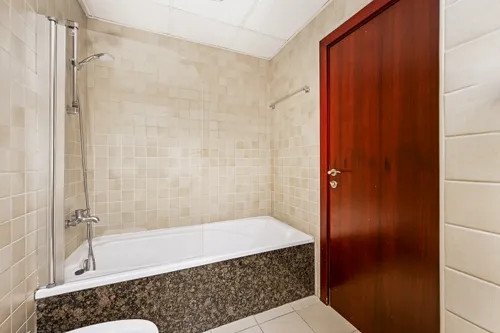  Apartment in Murjan 2