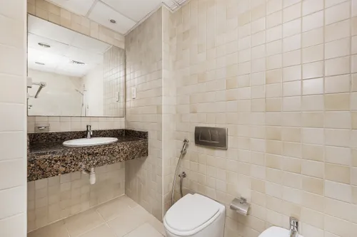  Apartment in Murjan 2