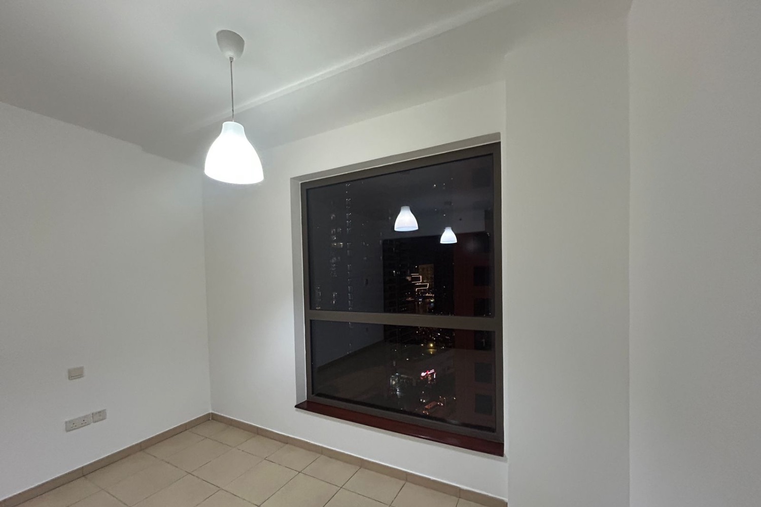 3 Bedrooms Apartment in Murjan 1