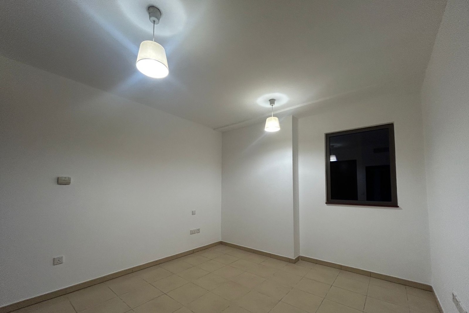 3 Bedrooms Apartment in Murjan 1