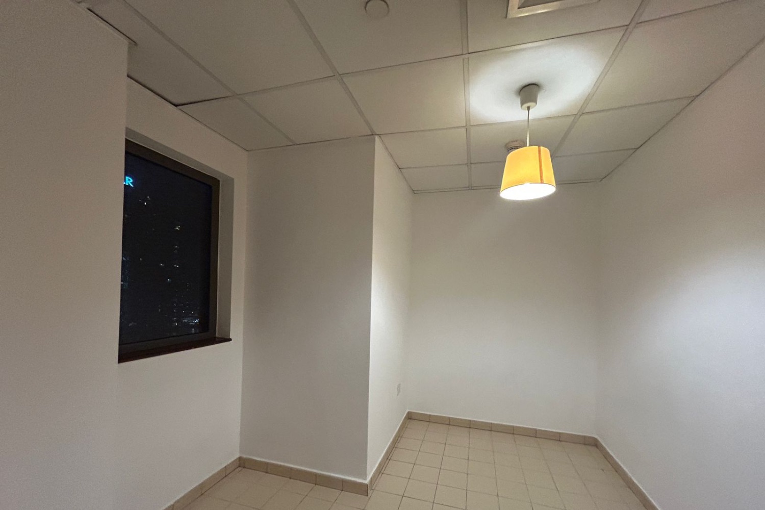 3 Bedrooms Apartment in Murjan 1