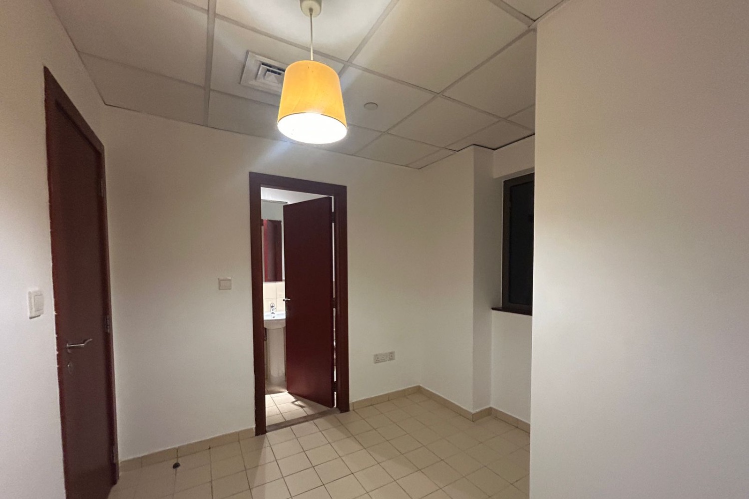 3 Bedrooms Apartment in Murjan 1