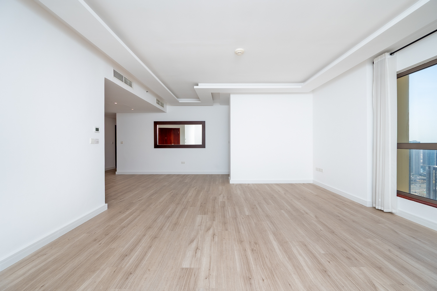 2 Bedrooms Apartment in Murjan 1