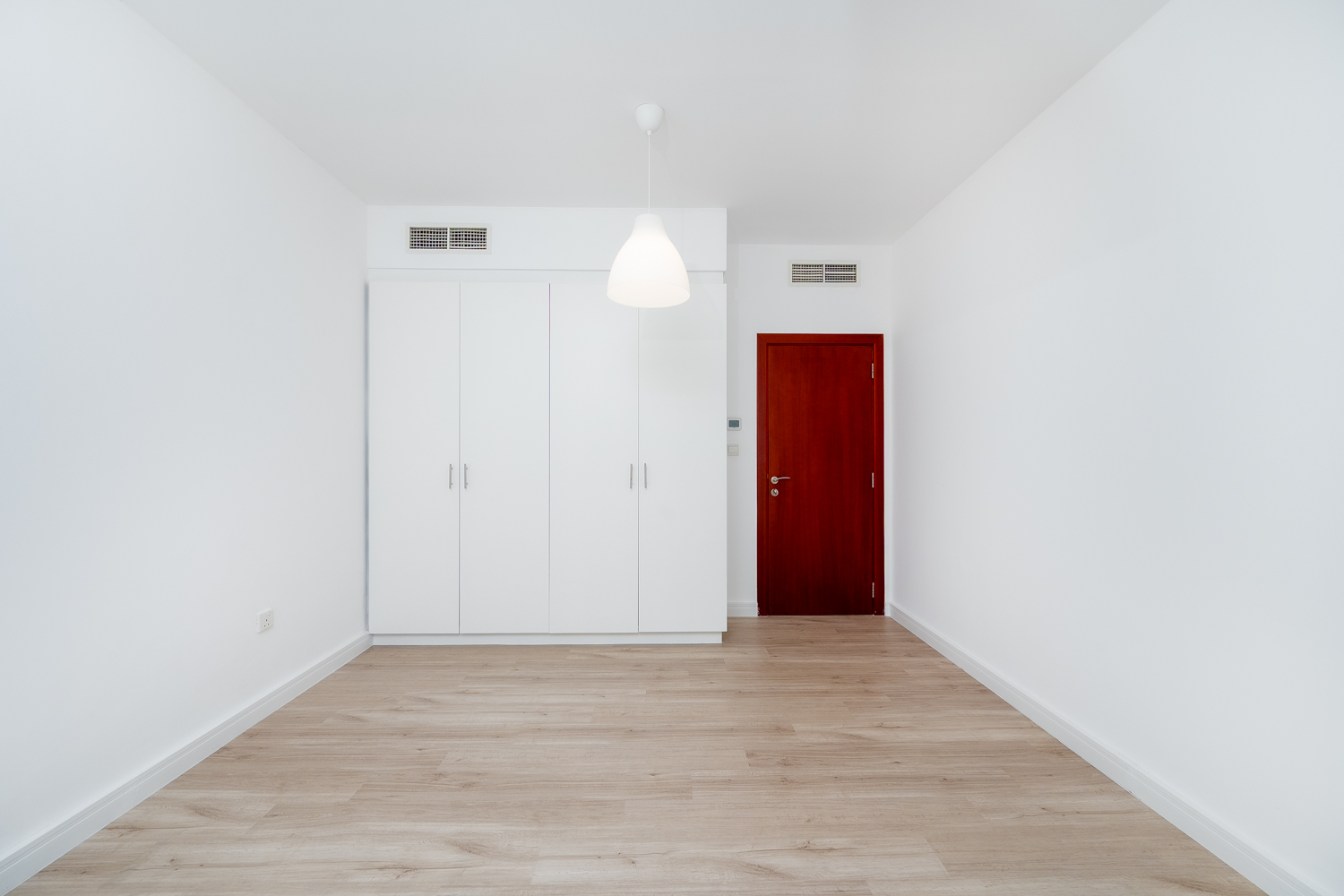 2 Bedrooms Apartment in Murjan 1