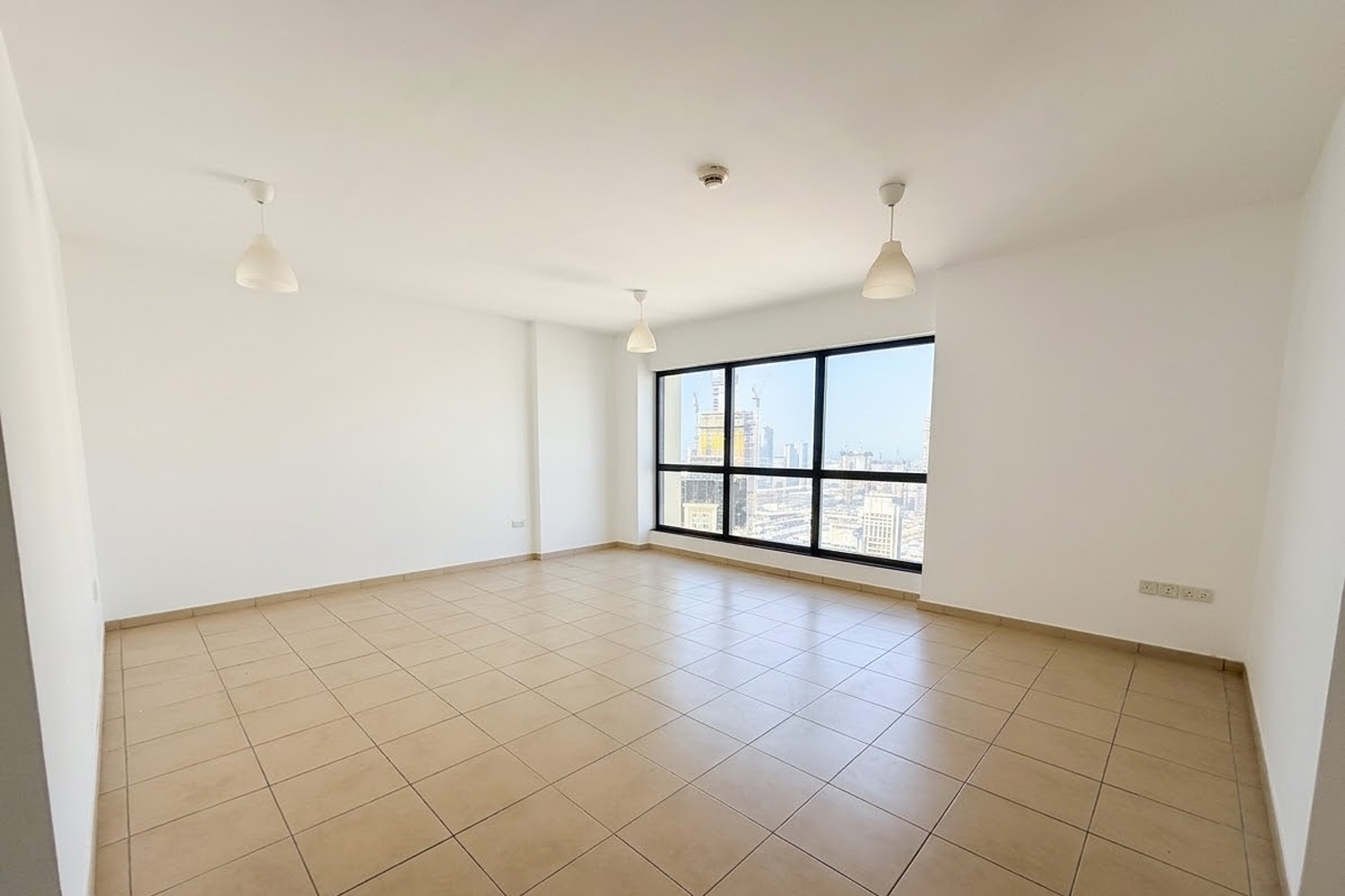 2 Bedroom Apartment in Murjan 1