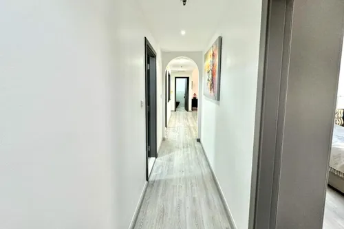 2 Bedrooms Apartment in Shams 1