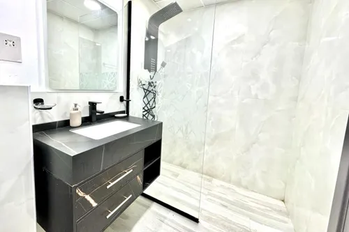 2 Bedrooms Apartment in Shams 1