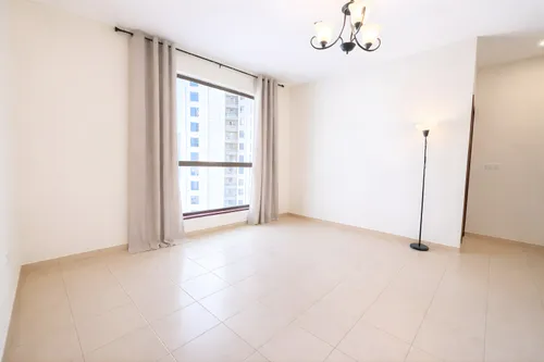 1 Bedroom Apartment in Murjan 2