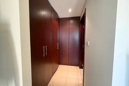 1 Bedroom Apartment in Murjan 2