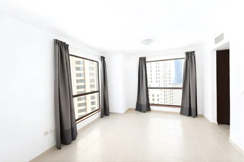 1 Bedroom Apartment in Murjan 2