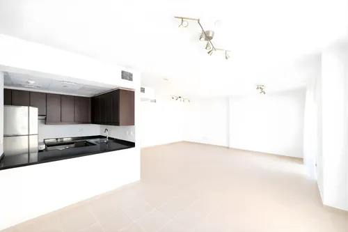 Ready to Move In | Well Maintained | Marina View