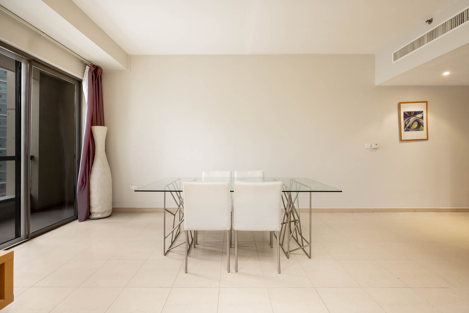 1 Bedroom Apartment in Rimal 1