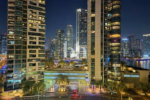 Keys in hand | Priced to Sell today | Marina View