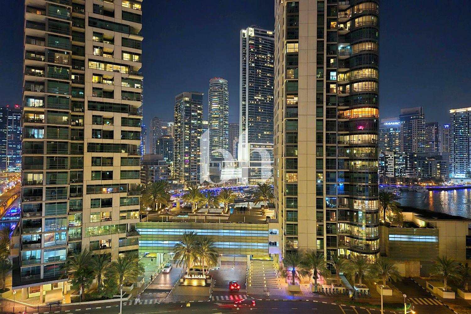 Keys in hand | Priced to Sell today | Marina View