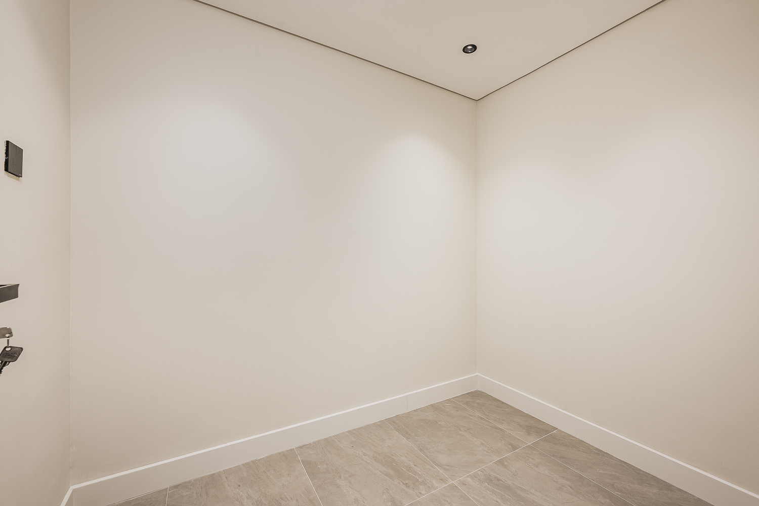 2 Bedrooms Apartment in Al Bateen Residences