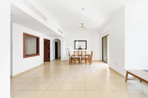 Exclusive | Marina View | Excellent Condition