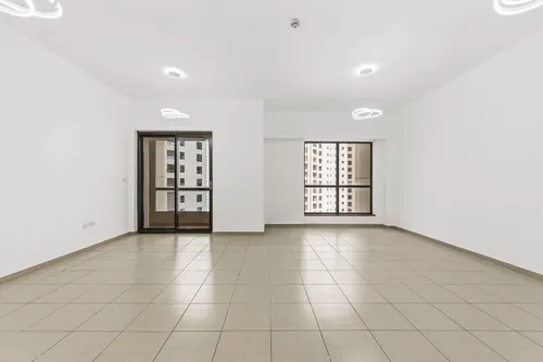 3 Bedrooms Apartment in Sadaf 2