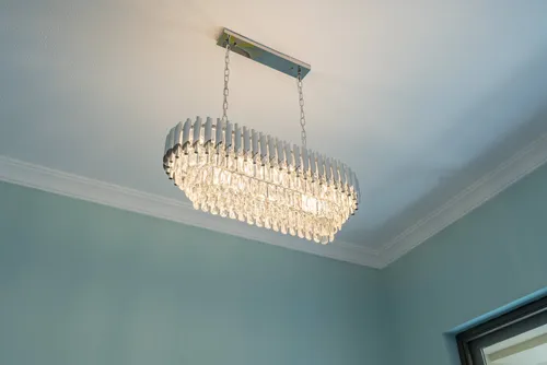 2 Bedrooms Apartment in Sadaf 2