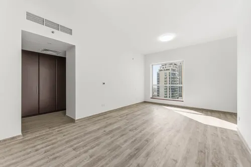 3 Bedrooms Apartment in Shams 2