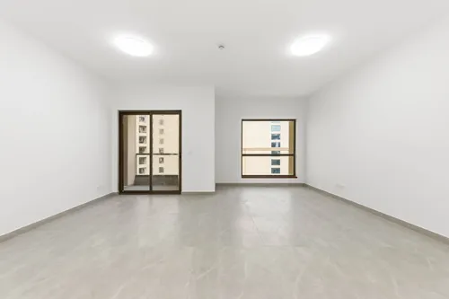 3 Bedrooms Apartment in Shams 2