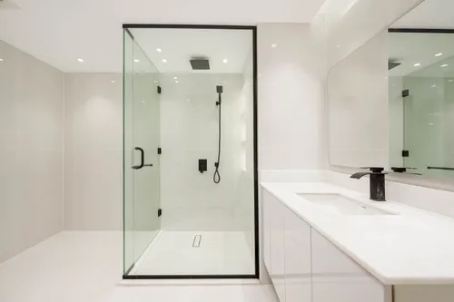 3 Bedrooms Apartment in Shams 2