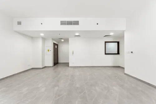 3 Bedrooms Apartment in Shams 2