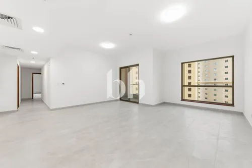 Furnished |Vacant On Transfer |Partial Marina View